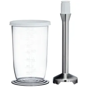 Virtuvinio roboto priedas BOSCH MFZ 4060