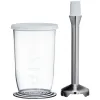 Virtuvinio roboto priedas BOSCH MFZ 4060