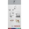 Virtuvinio roboto priedas BOSCH MFZ 4060