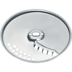 FLUORESCENT FIXTURE POLA WITH MIRROR REFLECTOR 2X55W BM