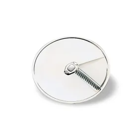 POLA INDIRECT WITH MIRROR REFL 2X20W WITH PLL 5500K SURFACE MOUNT