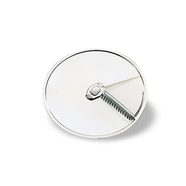 Griešanas disks BOSCH MUZ45AG1