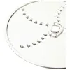 Accessory for Kitchen Robot BOSCH MUZ45KP1 Raastin