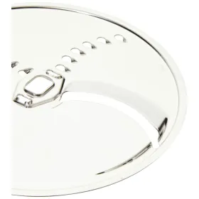 RAINBOW FLUORESCENT FIXTURE 8W RED