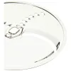 Accessory for Kitchen Robot BOSCH MUZ45KP1 Raastin