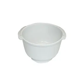 LED FIXTURE RAINBOW T5 9W 230V 540mm GREEN