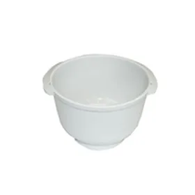 MOD LED FIXTURE 18W 615MM 4000K