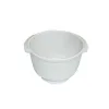 Миска BOSCH MUZ5KR1