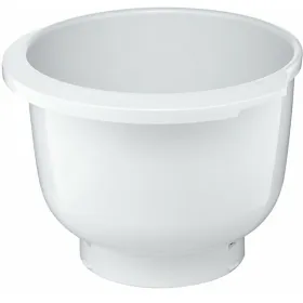 LED FIXTURE RAINBOW T5 9W 4000K 230V 540mm WHITE
