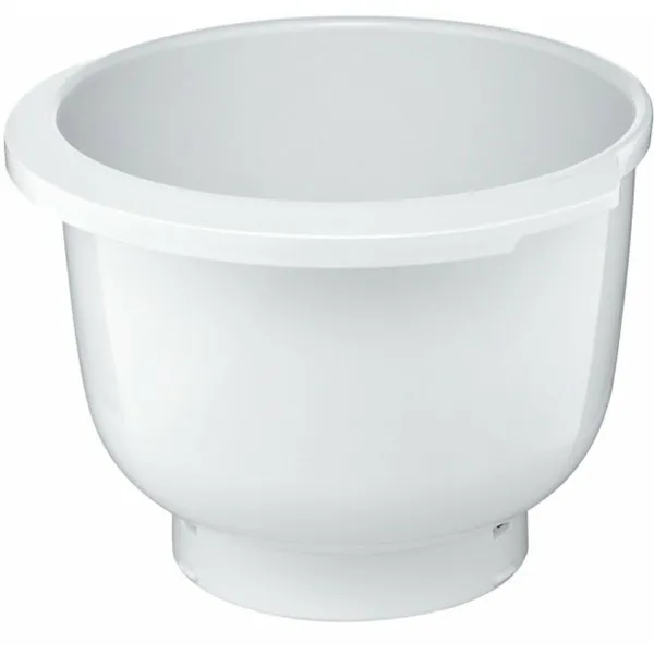 LED FIXTURE RAINBOW T5 9W 4000K 230V 540mm WHITE