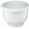 Миска BOSCH MUZ5KR1