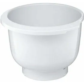 LED FIXTURE RAINBOW T5 18W 2700K 230V 1165mm WARM WHITE
