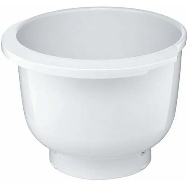 Sekoituskulho BOSCH MUZ5KR1