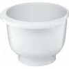 Maišymo dubuo BOSCH MUZ5KR1
