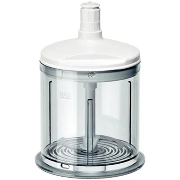 Maišytuvas BOSCH MFZ4050
