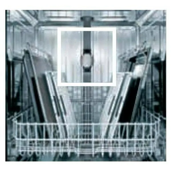 корзина BOSCH SMZ5000