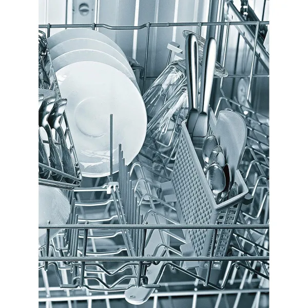 корзина BOSCH SMZ5000