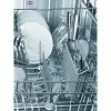 корзина BOSCH SMZ5000