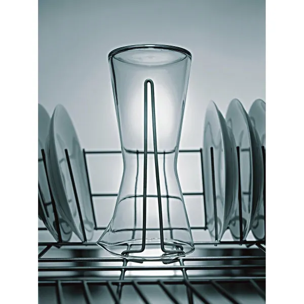 корзина BOSCH SMZ5000