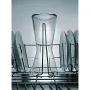 корзина BOSCH SMZ5000