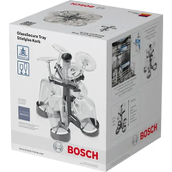 Krepšelis BOSCH SMZ 5300
