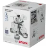 Krepšelis BOSCH SMZ 5300