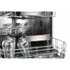 Kori BOSCH SMZ 5300