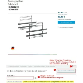 FLUORESCENT FIXTURE VIKI 2X14W OM