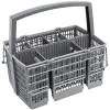 Grozs BOSCH SMZ5100