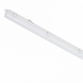 STELLAR BELLA LED 36W (1200mm) 4000K IP65
