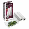 Ruļli Iepakošanas Automātam Clatronic PC-VK 1015 / 1080 / 1134 12 m