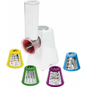 STELLAR BELLA LED 54W (1476mm) 6500K IP65