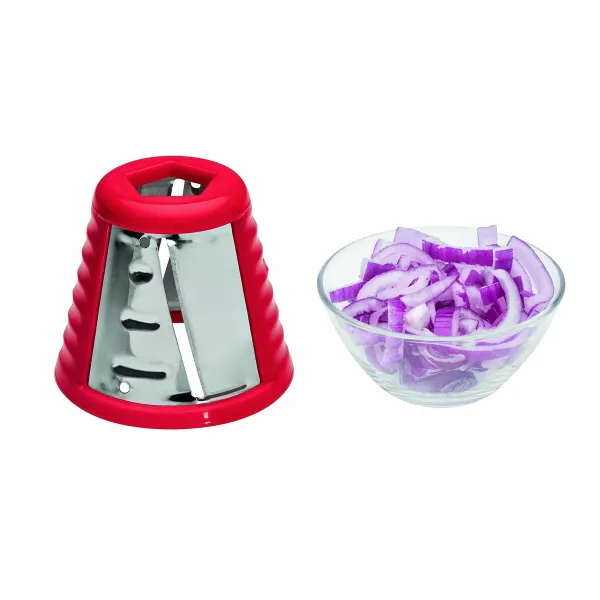 XL101CLED EMERGENCY LIGHT EXIT