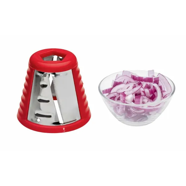 Universalus trintuvas Clatronic ME 3604