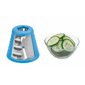 RAINBOW FLUORESCENT FIXTURE 21W GREEN