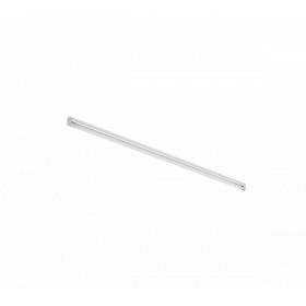 RAINBOW FLUORESCENT FIXTURE 21W RED