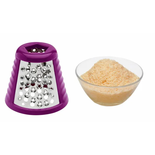 Universalus trintuvas Clatronic ME 3604