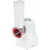 Universalus trintuvas Clatronic ME 3604