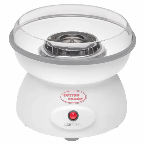 Hattarakone Clatronic ZWM 3478