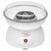 Hattarakone Clatronic ZWM 3478
