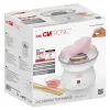 Машина для сладкой ваты Clatronic ZWM 3478
