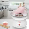Машина для сладкой ваты Clatronic ZWM 3478