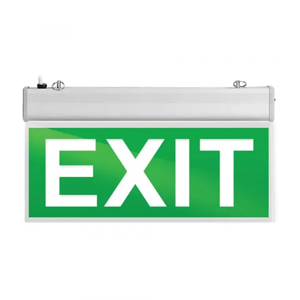 XL3115-EMERGENCY LIGHT EXIT