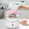 Hattarakone Clatronic ZWM 3478