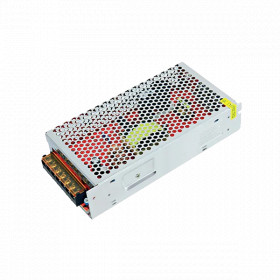 STELLARSETDC150 DRIVER 150W 230VAC/12VDC