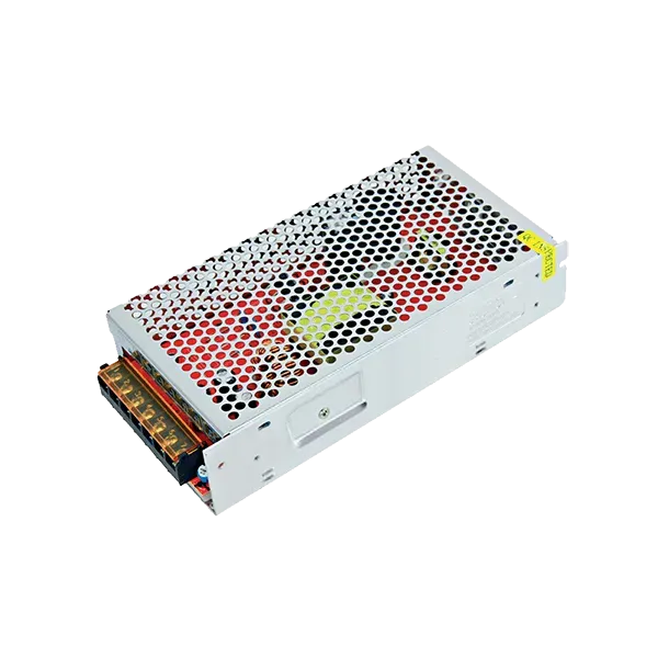 STELLARSETDC150 DRIVER 150W 230VAC/12VDC