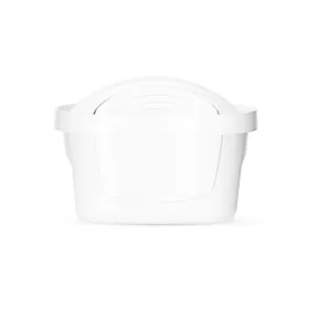 LED FIXTURE RAINBOW T5 5W 230V 320mm RED