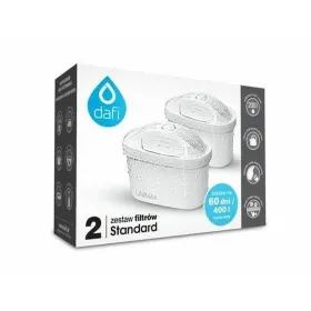 STELLAR SETDC60 DRIVER 60W 230VAC/12VDC