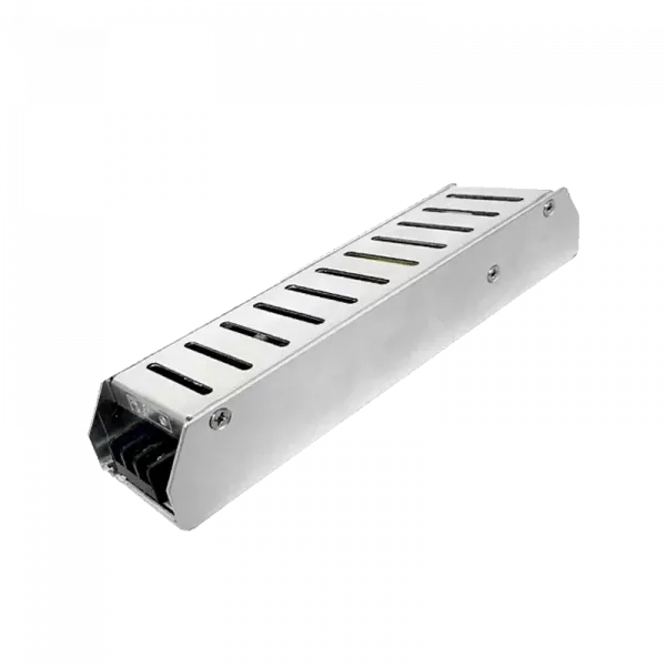 STELLAR SETDC60 DRIVER 60W 230VAC/12VDC