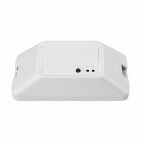 RFR3-195008 WI-FI SMART SWITCH WITH DIY MODE &amp RF CONTROL